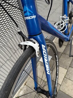 Merida RIDE 400 - 3
