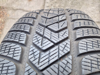 235/60 r18 zimne pneumatiky 235 60 18 235/60/18 pneu R18 - 3