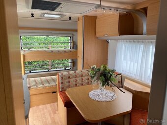 Knaus Südwind - 3