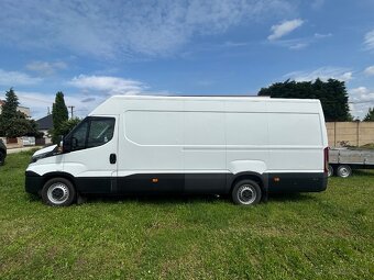 Iveco Daily 35S16 - 3