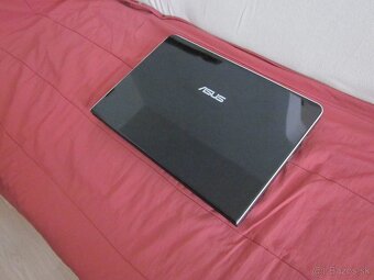 ASUS,i7,16 GB,SSD 500 GB,SSHD 500 GB,GT555M 2GB - 3