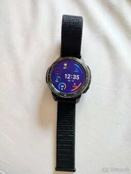 Honor Watch GS Pro - 3