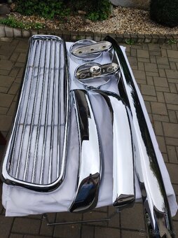 Škoda 1202 STW - 3