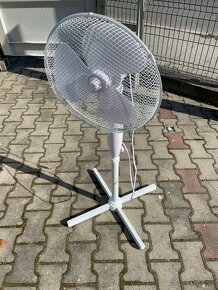 Ventilator - 3