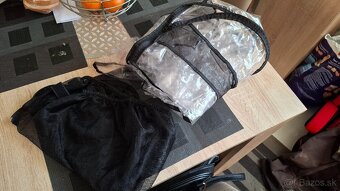 Dada paradiso max 500 2019 - 3