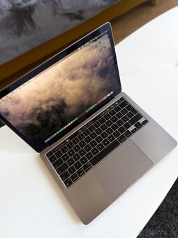 MACBOOK PRO M2, 13' 2022 - 3