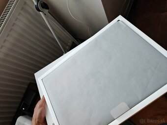 MacBook Pro 16" M3 18GB 512GB - 3