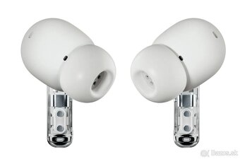 Nothing Ear (a) - nove - 3