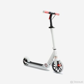 Kolobežka Oxelo M900 - 3