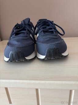 Panske botasky Adidas nove 8,5 - 3