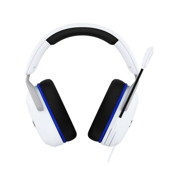 Herné slúchadlá Hyperx Cloud Stinger 2 Core PS5/PS4 - 3