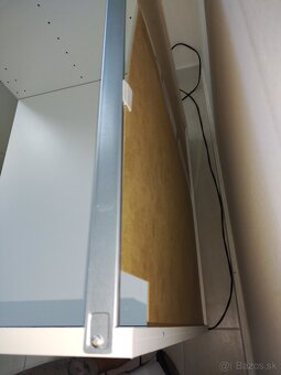 predám Ikea Metod skrinku 80x60x80 - 3