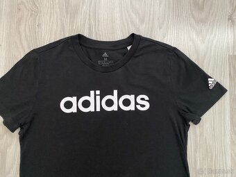 dámske adidas M - 3