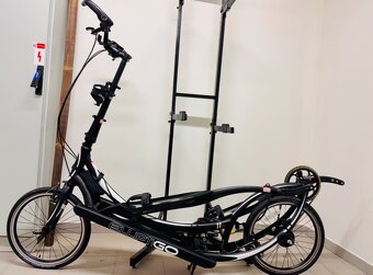 Predám ElliptiGO 11R - 3
