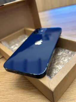Iphone 12 mini - 3
