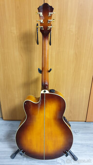 Elektroakustika Ibanez - 3