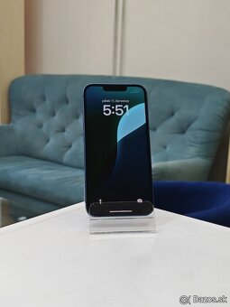 Iphone 13 256GB | ZÁRUKA 2 ROKY - 3