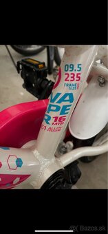 Decky bicykel - 3