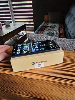 PREDAM TELEFON MOTOROLA G84 5G - 3