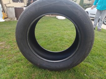 Nove letne pneumetiky Continental EcoContact 6 - 3