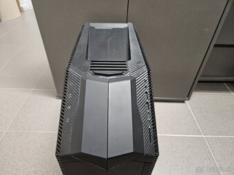 HP Omen - 3