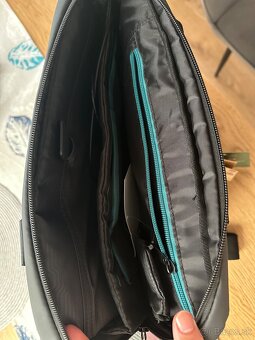 Taška na notebook - 3