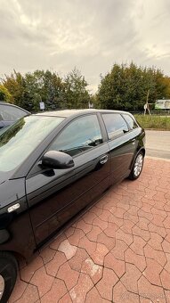 Audi a3 1.9 TDI - 3