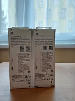 Nový Samsung Galaxy Watch8 Classic LTE 46mm - 3