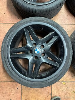BMW styling 74 r18 - 3