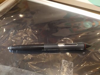 Wacom Cintiq Pro 16" - 3