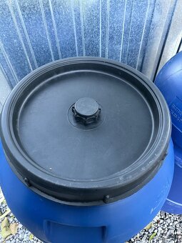 Sudy 220L - 3