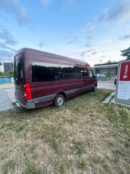 Sťahovanie, Bratislava , zahraničie vyprať a preprava Osôb - 3