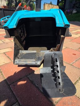 Gardena  1600/37 - 3