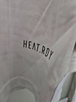 Dres Arsenal zapasovy - 3