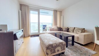 KRÁSNY 2i byt, KLÍMA, LOGGIA,VÝHĽAD,PANORAMA CITY, Landerero - 3