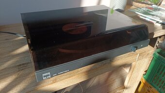 Gramofon Tesla NC 470 - 3