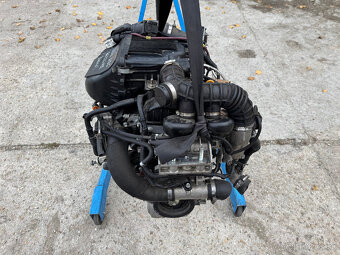 -----SUZUKI 1.0 TURBO BENZIN SWIFT SX4 S-CROSS VITARA----- - 3