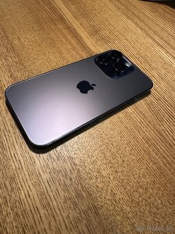 IPhone 14 PRO 256GB - 3