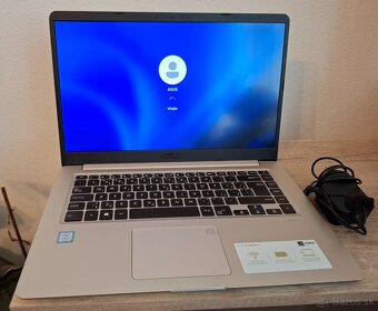 ASUS  X510UA - 3