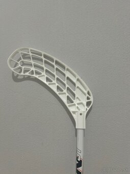 Florbalova hokejka - 3