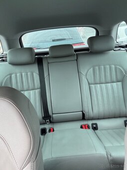 Skoda Superb III, 1.6 TDI, 88kw 2016 - 3