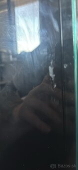 Monitor Samsung 27 60hz - 3