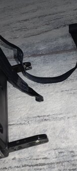 Detska autosedačka Petitte&Mars - 3