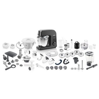 nový ETA Gratus Kuliner II Max 2038 90010 - 3