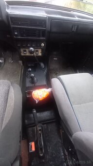 Lada Niva Taiga 1.9 D REZERVOVANE - 3