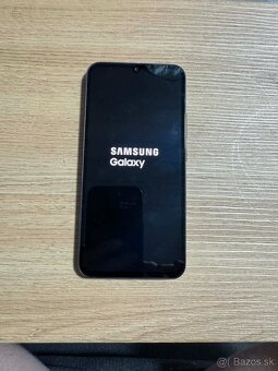 Predám Samsung Galaxy A34 5G - 3