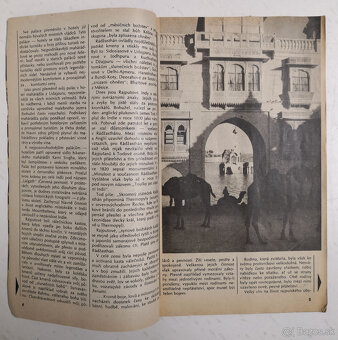 Interpress Magazin 1987 - 3