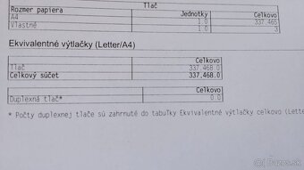 HP LaserJet Managed E60075 - 3