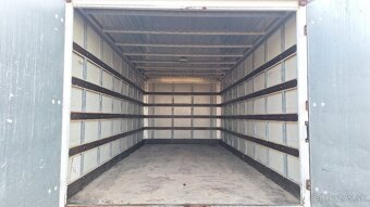 Preprava - Sťahovanie - Vypratávanie - 3