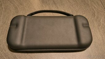 Obal na Steam Deck - Tomtoc - 3